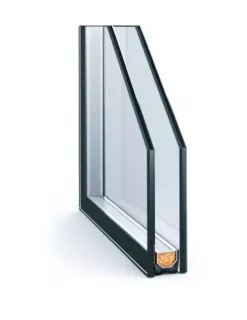 Фото однокамерные Однокамерные