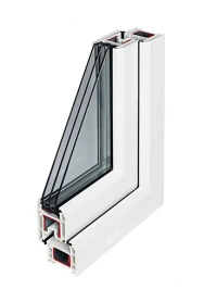 REHAU Blitz - фото - 3